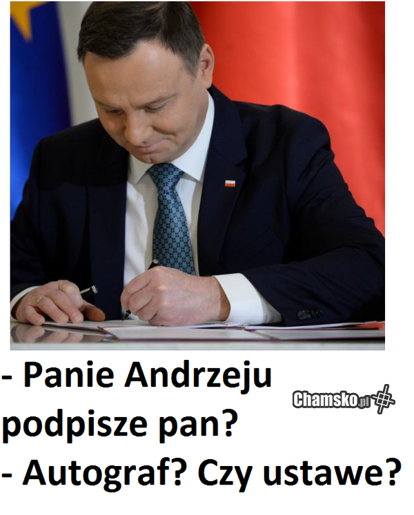 Dudziak