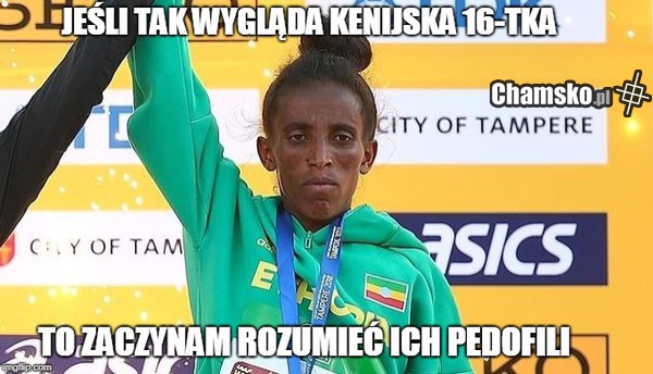 16 lat i ani dnia więcej ...