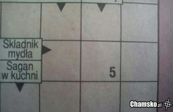 żyd ?