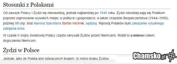 wikipedia wie