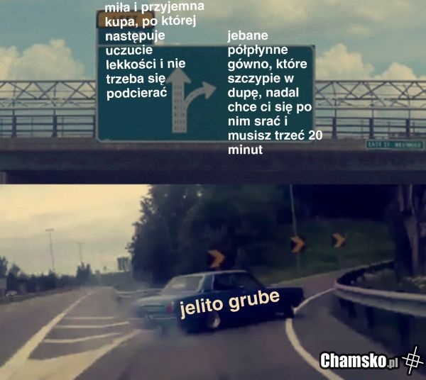 Kupa