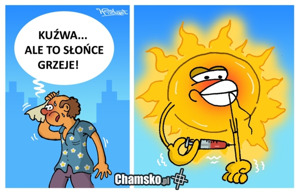 Słońce