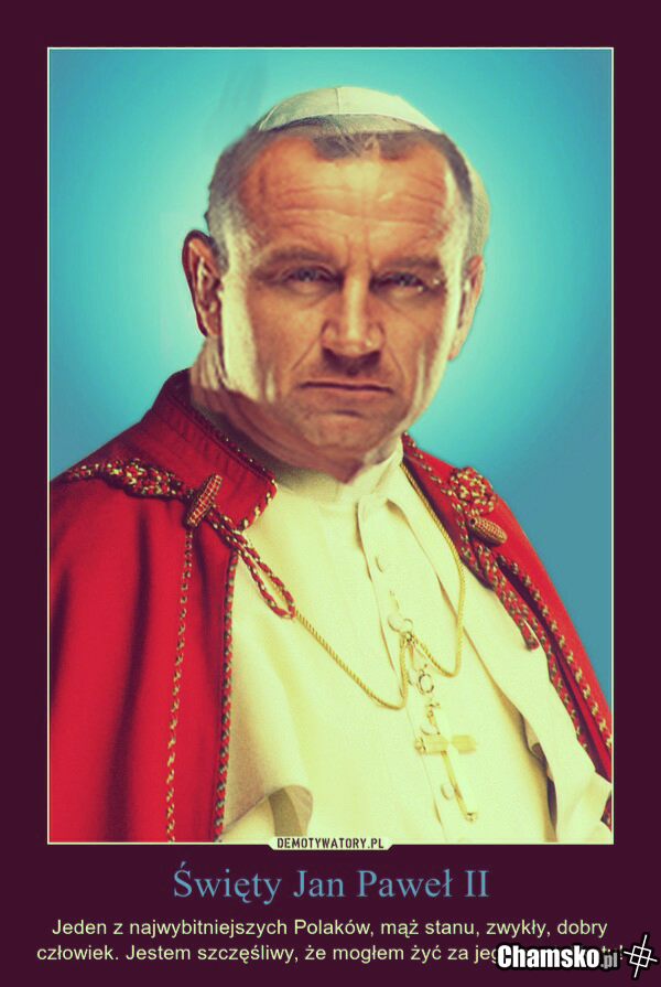 JP.2