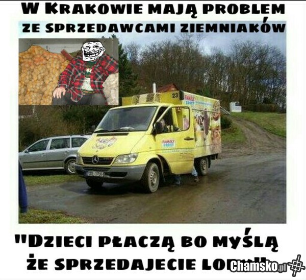 Jaka to melodia?