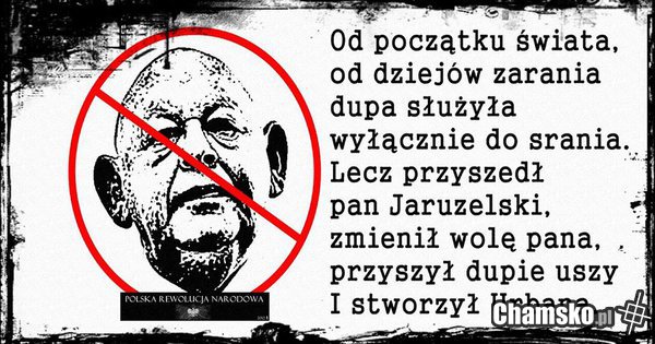 Jeszy Ułban