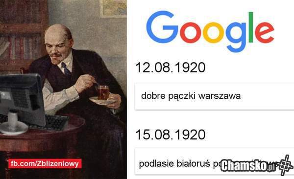 Lenin