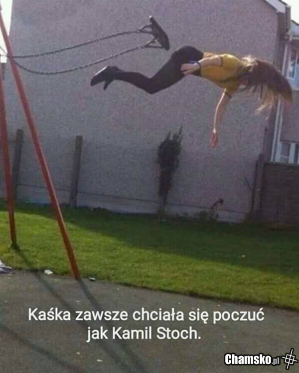 Kasia