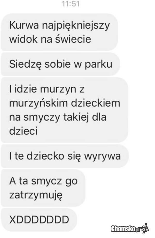 Najpiękniejszy widok