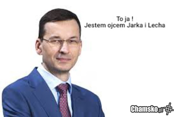 Ojciec