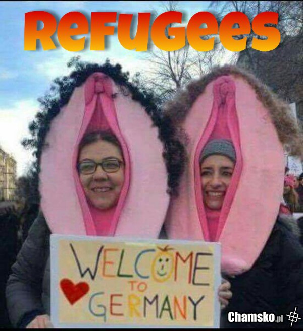 Ocipienie