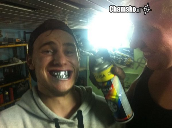 To na pewno dobry pomysł