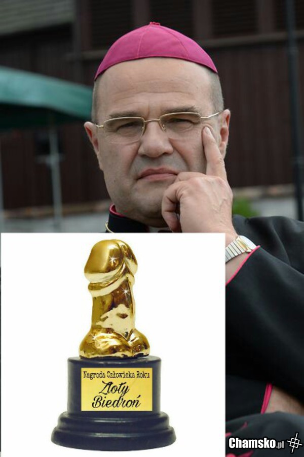 And the winner is...