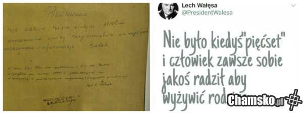Towarzysz Bolek