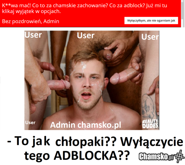 bez cenzury