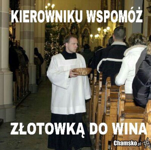 Żul