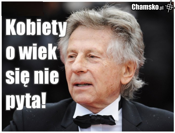 Wiek