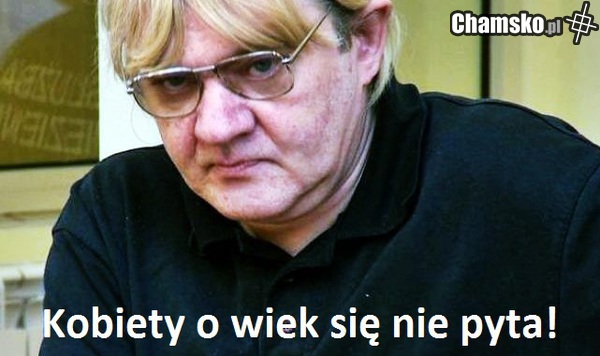 kto dziś zarucha?