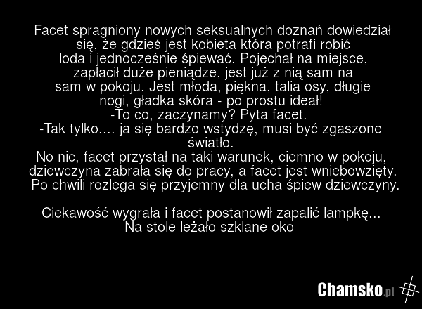 Najlepsze strony z lodzikami