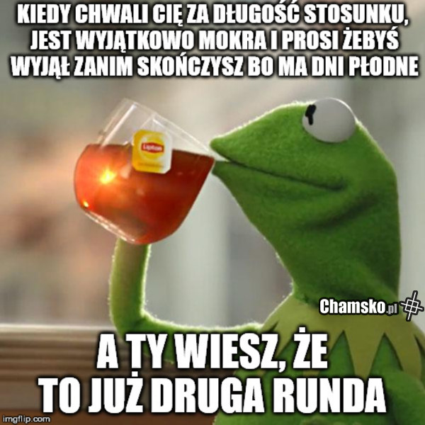 strzelił gola