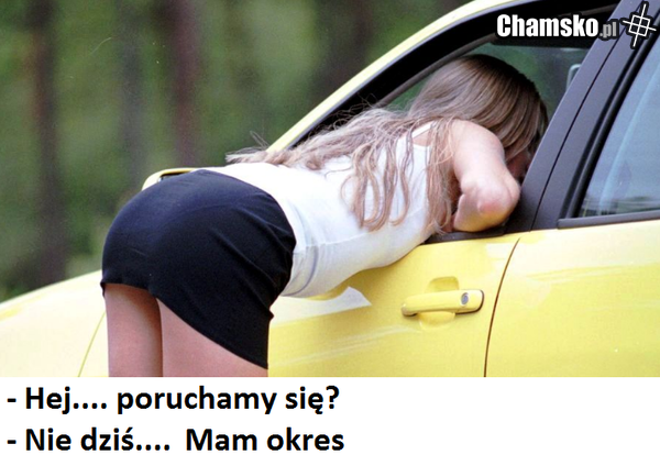 Prostytutka
