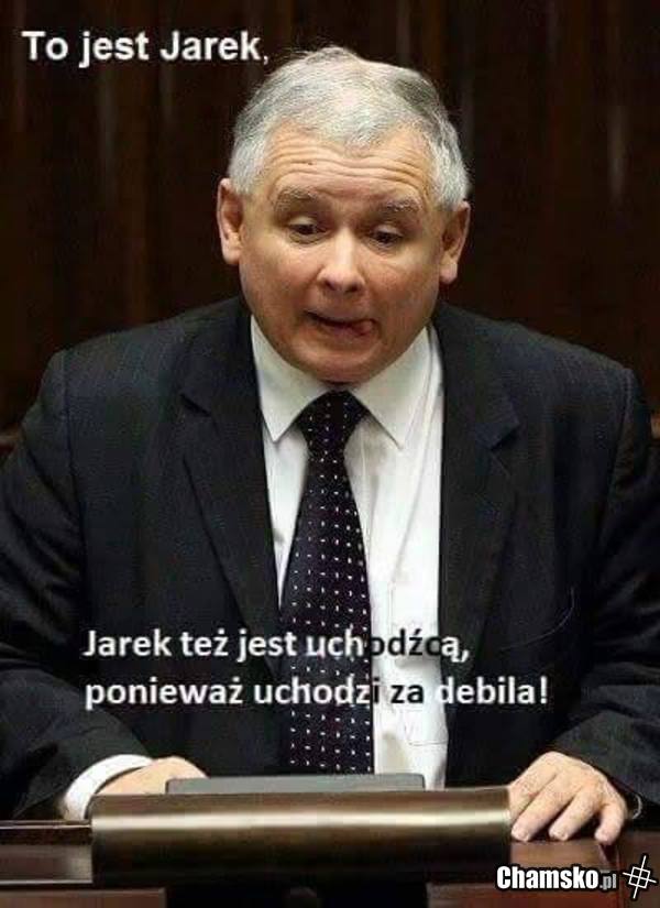 Wódz Naczelnych