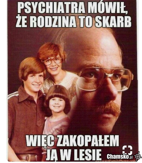 Kochany Tatuś