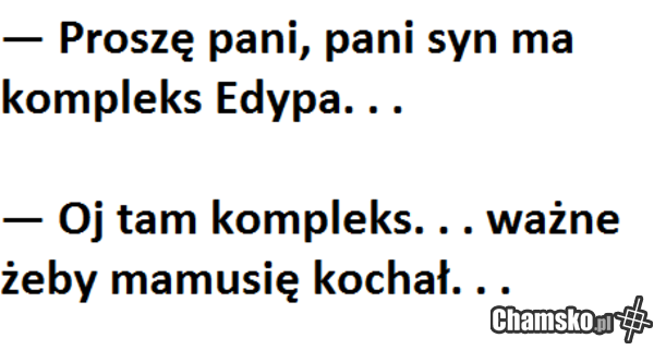 admin i jego stara