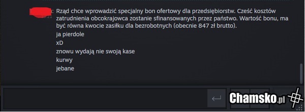 "Kur*y Je*ane"