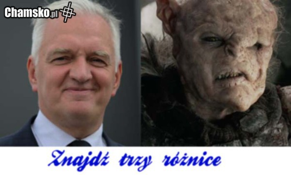 Takie
