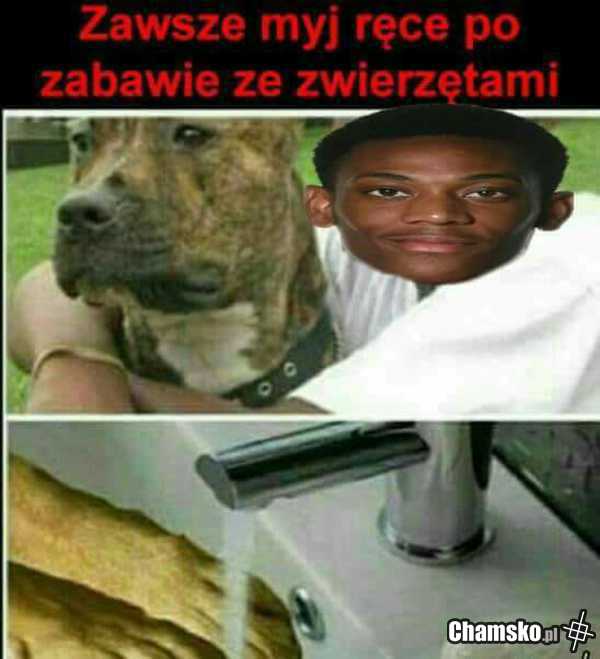 Pamiętajcie