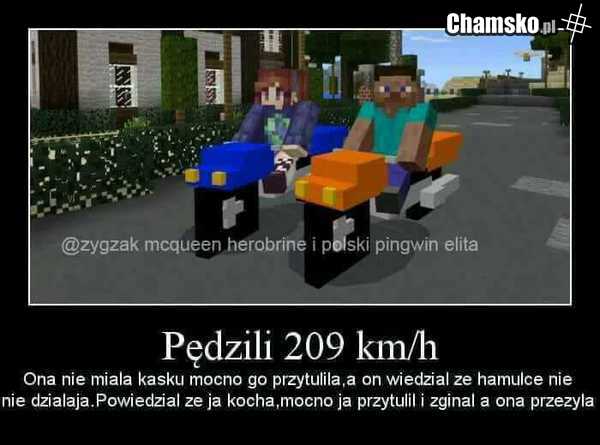 Tak było