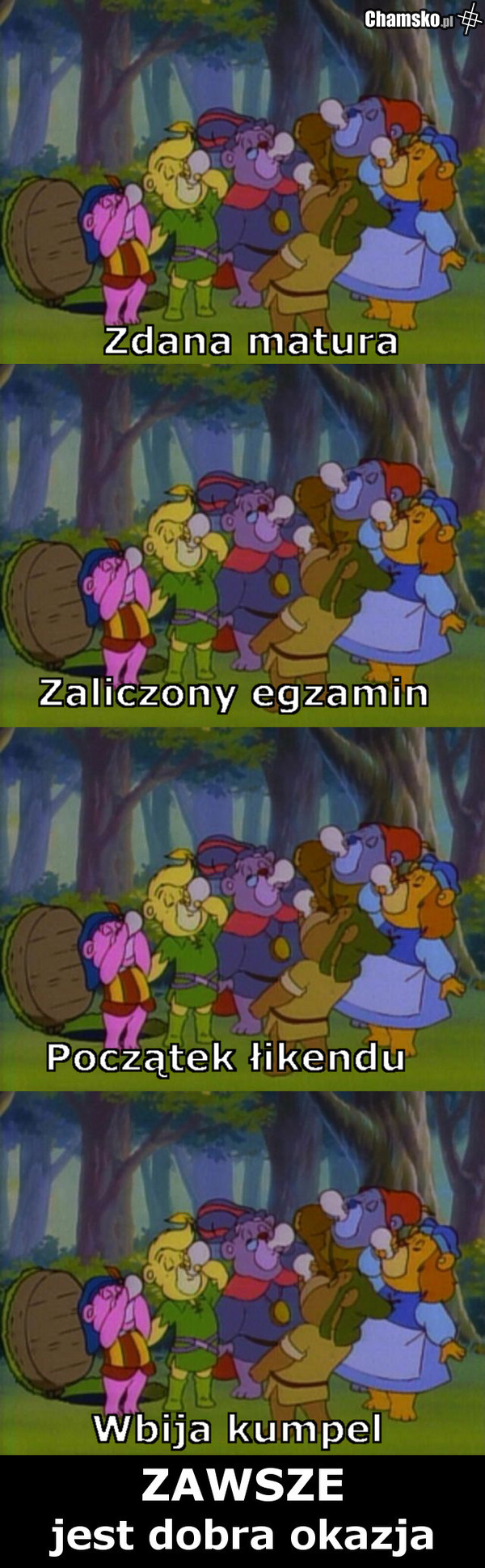 Okazja