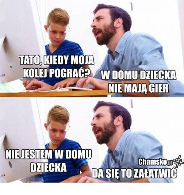 Kolej na granie