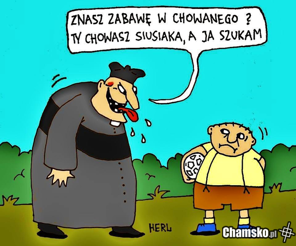 Kler
