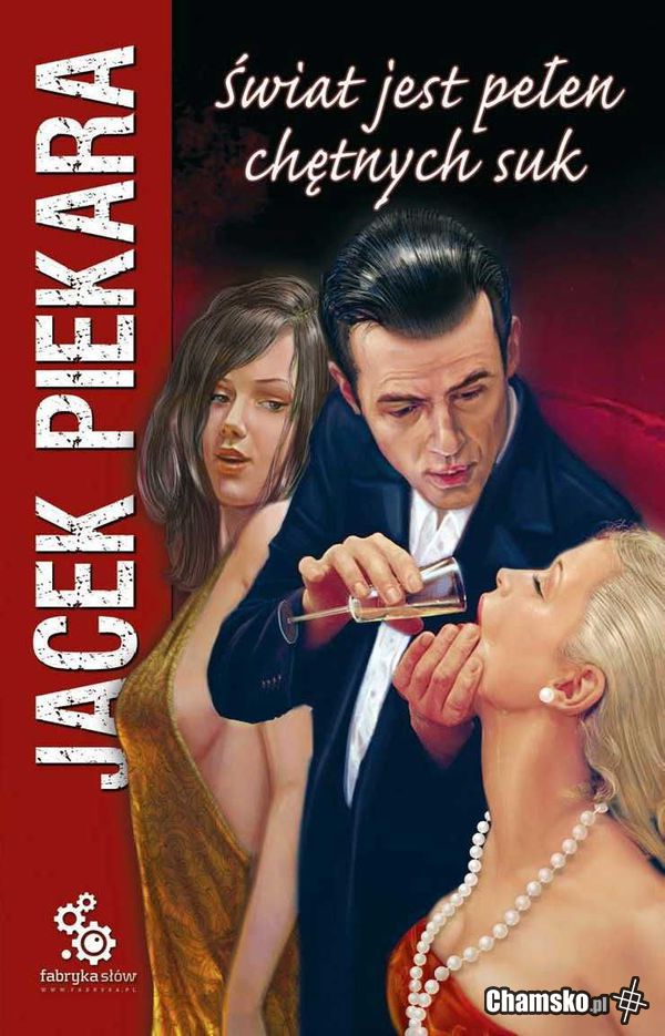 Zapamiętaj!