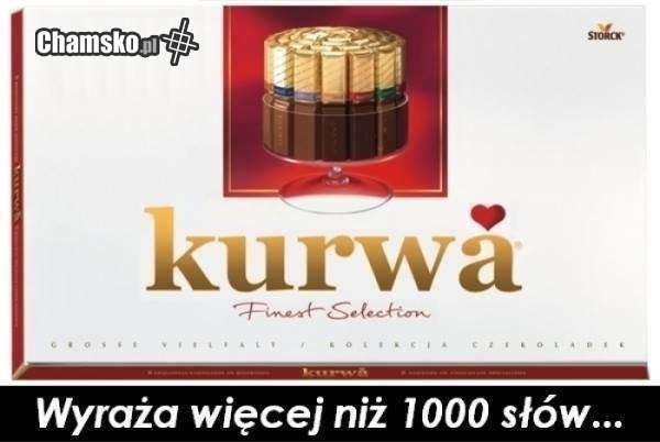 Ku*wa