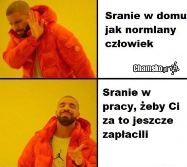 Najlepiej!