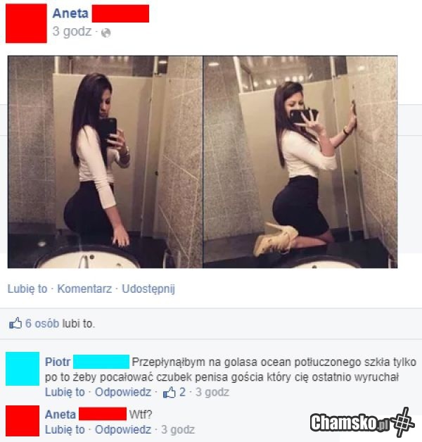 Wtf