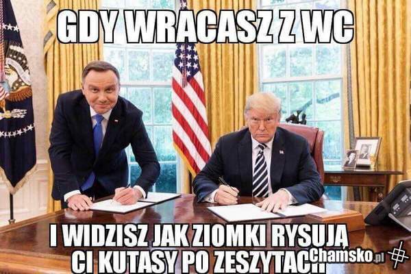 Z życia wzięte
