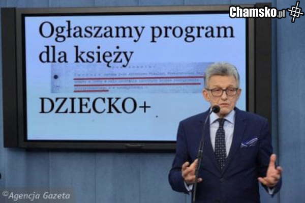 Prokurator