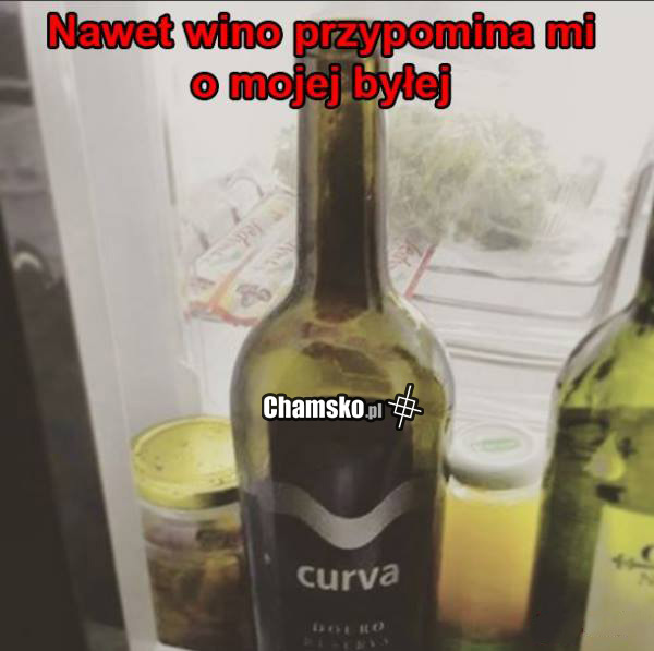 Wino