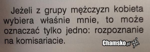 Tak to wygląda