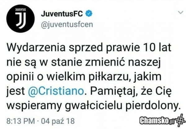 Cr7