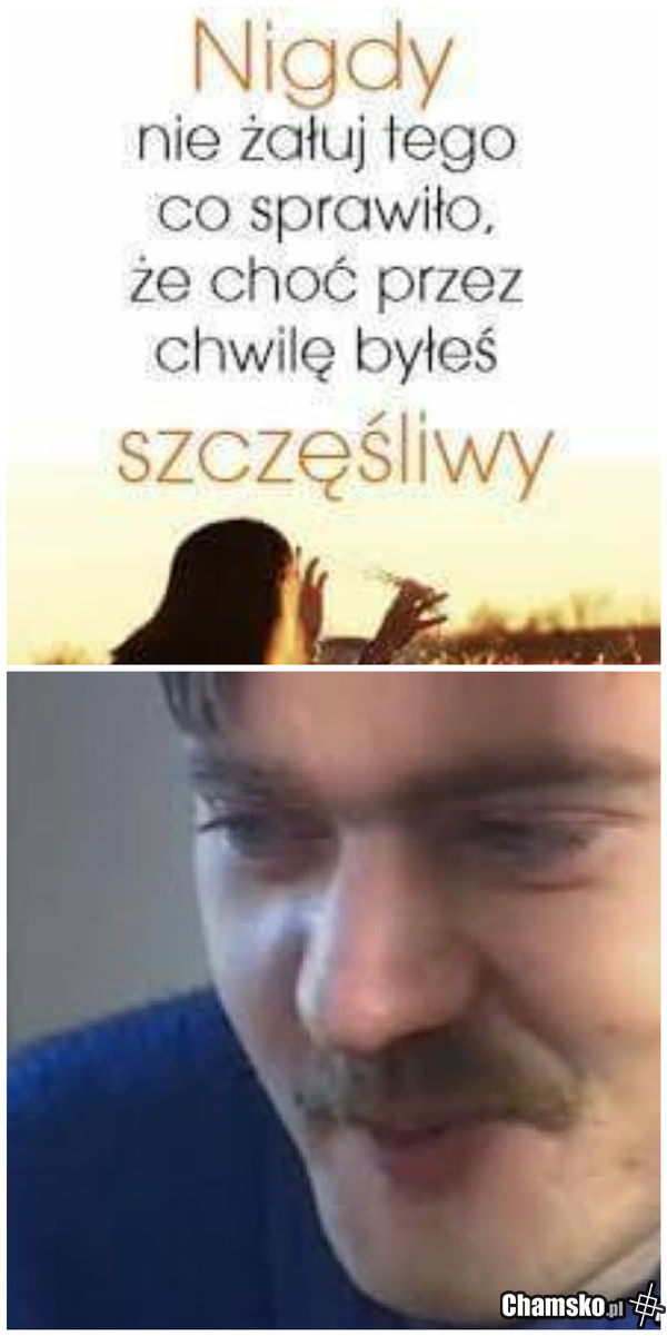Szczęście