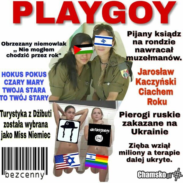 Gazjeta