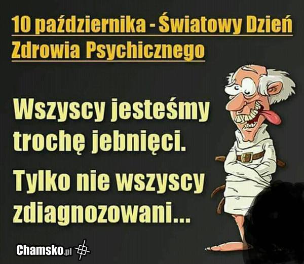 Dzi