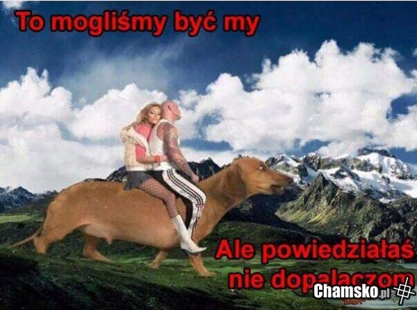 Dopki dla wszystkich