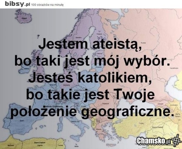 Dokładnie