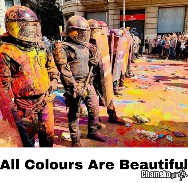 A.C.A.B.