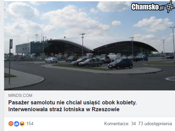 Równouprawnienie lvl hard cz. II